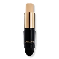 Lancome Teint Idole Ultra Wear Foundation Stick