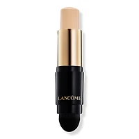 Lancome Teint Idole Ultra Wear Foundation Stick