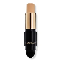 Lancome Teint Idole Ultra Wear Foundation Stick