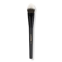 Lancome Full Flat Brush #1 Full Coverage Foundation Brush