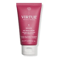Virtue Un-Frizz Hair Styling & Smoothing Cream - oz