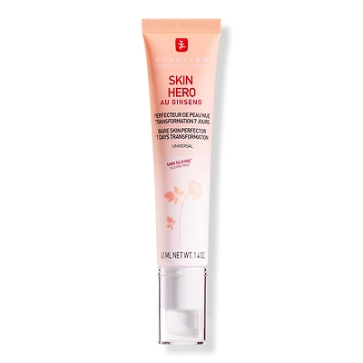 Erborian Skin Hero Bare Skin Perfecter