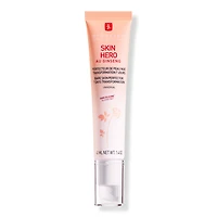 Erborian Skin Hero Bare Skin Perfecter