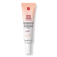 Erborian Travel Size Skin Hero Bare Skin Perfector