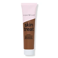 Tarte Skin Treat Poreless Tinted Moisturizer SPF 20