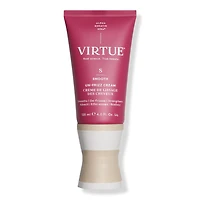 Virtue Un-Frizz Hair Styling & Smoothing Cream - oz