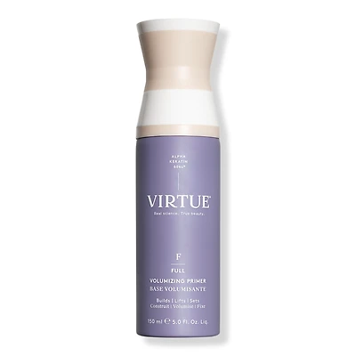 Virtue Style-Setting Volumizing Primer
