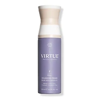 Virtue Style-Setting Volumizing Primer