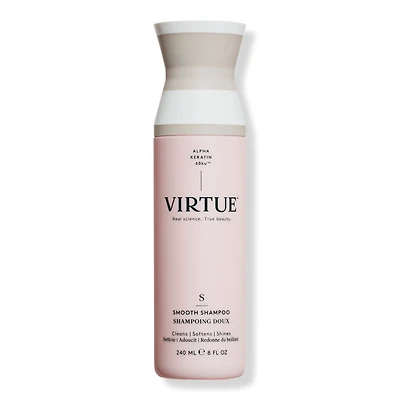 Virtue Smooth Shampoo