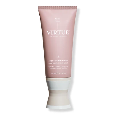 Virtue Smooth Conditioner
