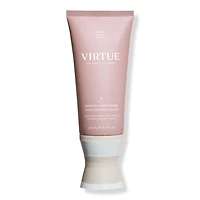 Virtue Smooth Conditioner