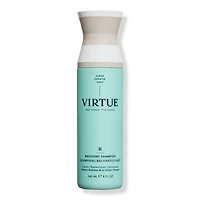 Virtue Hydrating Recovery Shampoo - oz