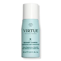 Virtue Travel Size Hydrating Recovery Shampoo
