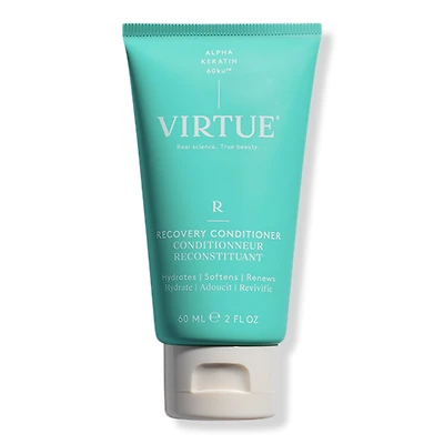 Virtue Travel Size Hydrating Recovery Conditioner