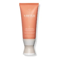 Virtue Hydrating Curl Conditioner