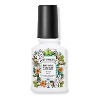 Poo~Pourri Beach Bum Before-You-Go Toilet Spray