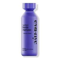 Eva Nyc Tone It Down Blonde Shampoo - 10.0 oz