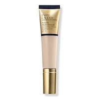 Estee Lauder Futurist Hydra Rescue Moisturizing Foundation SPF 45