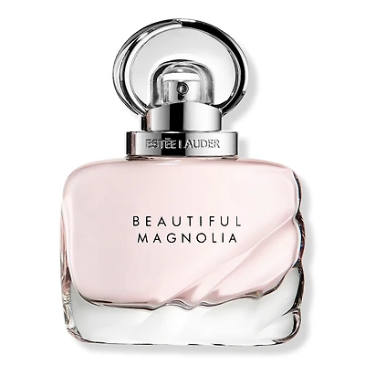 Estee Lauder Beautiful Magnolia Eau de Parfum Spray - oz