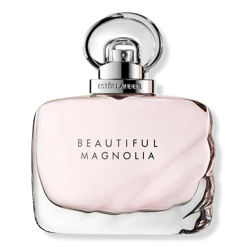 Estee Lauder Beautiful Magnolia Eau de Parfum Spray - oz