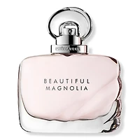 Estee Lauder Beautiful Magnolia Eau de Parfum Spray - oz