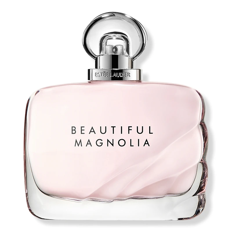 Estee Lauder Beautiful Magnolia Eau de Parfum Spray - oz
