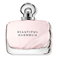 Estee Lauder Beautiful Magnolia Eau de Parfum Spray - oz