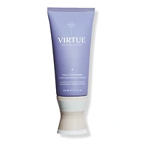 Virtue Thickening Full Conditioner - oz
