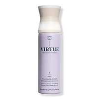 Virtue Thickening & Volumizing Mousse