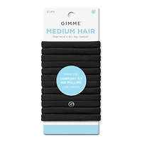 GIMME beauty Medium Hair Bands