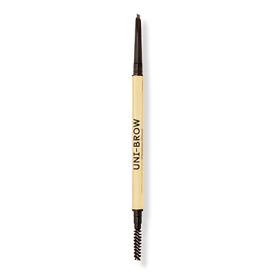 Winky Lux Uni-Brow Precision Brow Pencil
