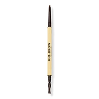 Winky Lux Uni-Brow Precision Brow Pencil