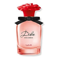 Dolce&Gabbana Dolce Rose Eau de Toilette - 2.5 oz