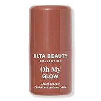 ULTA Beauty Collection Oh My Glow Cream Bronzer