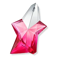 MUGLER Angel Nova Eau de Parfum - oz