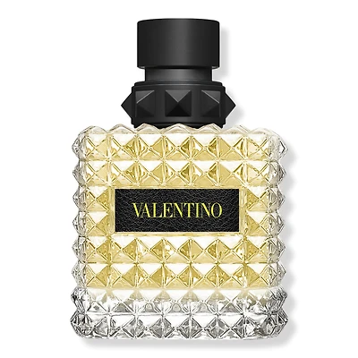 Valentino Donna Born In Roma Yellow Dream Eau de Parfum - 3.4 oz