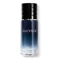 Dior Sauvage Eau de Toilette - oz