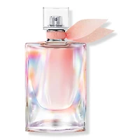 Lancome La Vie Est Belle Soleil Cristal Eau de Parfum - 1.7 oz
