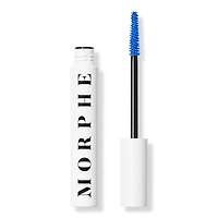 Morphe The Big Prime Conditioning Lash Primer