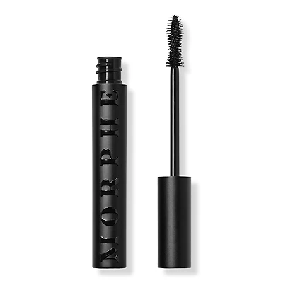 Morphe Make It Big Volumizing Mascara - 0.26 oz