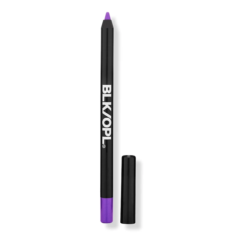 BLK/OPL Precision Eye Definer