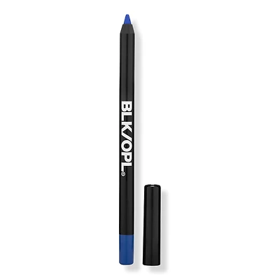 BLK/OPL Precision Eye Definer