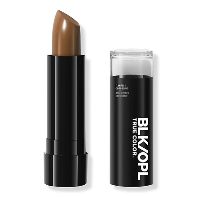BLK/OPL TRUE COLOR Flawless Perfecting Concealer