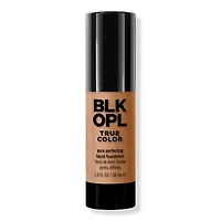 BLK/OPL TRUE COLOR Pore Perfecting Liquid Foundation