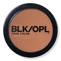 BLK/OPL Oil Absorbing Pressed Powder