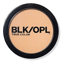 BLK/OPL Oil Absorbing Pressed Powder