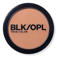 BLK/OPL Oil Absorbing Pressed Powder
