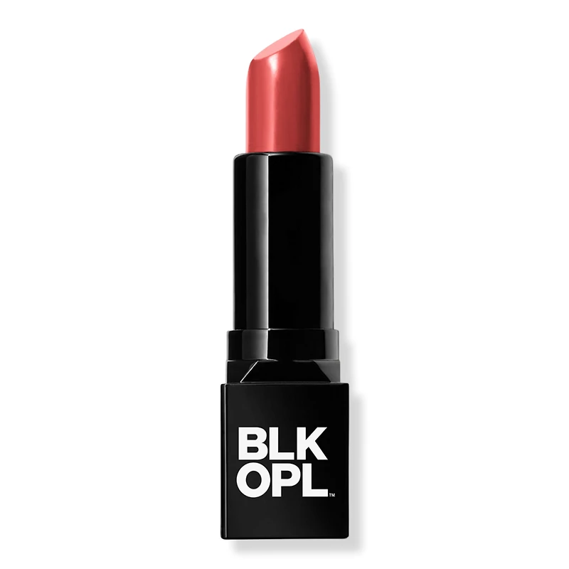 BLK/OPL COLORSPLURGE Risque Creme Lipstick