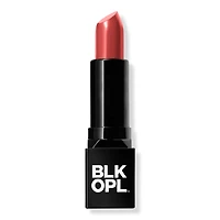 BLK/OPL COLORSPLURGE Risque Creme Lipstick