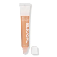 BLK/OPL Honey Dew Me Lip Oil